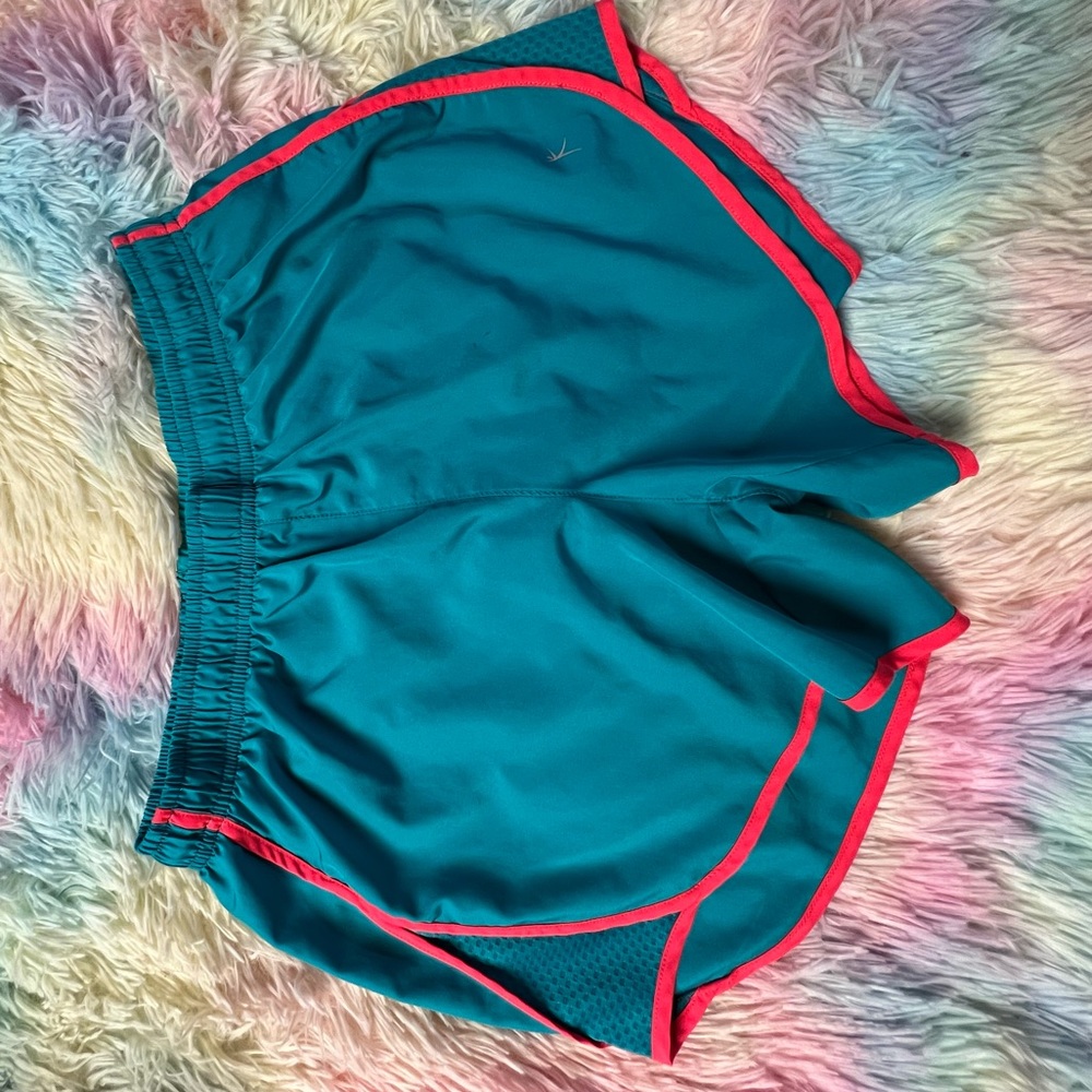 Jogging/ swimming shorts
